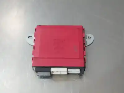 Second-hand car spare part electronic module for lexus is200 (ds2/is2) 220d oem iam references 8943053011 1233006840  n1.z2.5.1.3