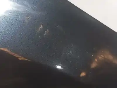 Автозапчастина б/у ПЕРЕДНЕ ЛІВЕ КРИЛО для FORD FOCUS BERLINA (CAP)  Посилання на OEM IAM   N5.Z1-6.2.B