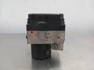 Автозапчастина б/у абс для lexus is200 (ds2/is2) 220d посилання на oem iam 4454053100 1338008060  n2.z1.18.3.1