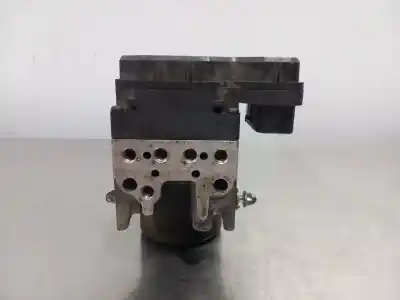 Автозапчастина б/у абс для lexus is200 (ds2/is2) 220d посилання на oem iam 4454053100 1338008060  n2.z1.18.3.1