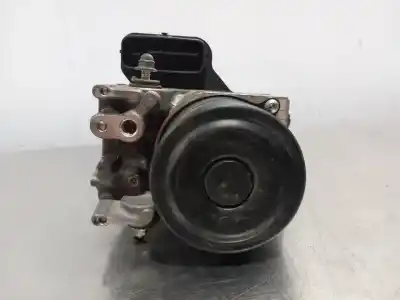 Автозапчастина б/у абс для lexus is200 (ds2/is2) 220d посилання на oem iam 4454053100 1338008060  n2.z1.18.3.1
