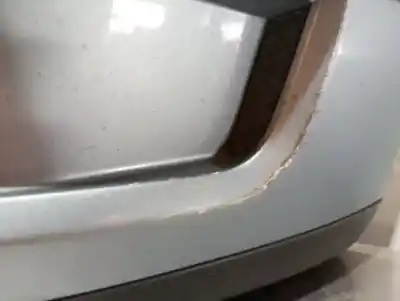 Автозапчасти б/у передний бампер за ford s-max (ca1) titanium (03.2010->) 140 cv / 103 kw ссылки oem iam  Автозапчасти б/у передний бампер за ford s-max (ca1) titanium (03.2010->) 140 cv / 103 kw ссылки oem iam