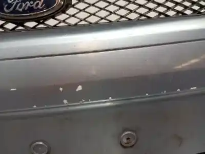 Автозапчасти б/у передний бампер за ford s-max (ca1) titanium (03.2010->) 140 cv / 103 kw ссылки oem iam   n2.z1.4.m Автозапчасти б/у передний бампер за ford s-max (ca1) titanium (03.2010->) 140 cv / 103 kw ссылки oem iam   n2.z1.4.m