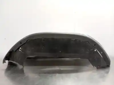 Автозапчасти б/у передний бампер за ford s-max (ca1) titanium (03.2010->) 140 cv / 103 kw ссылки oem iam   n2.z1.4.m Автозапчасти б/у передний бампер за ford s-max (ca1) titanium (03.2010->) 140 cv / 103 kw ссылки oem iam   n2.z1.4.m