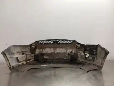 Автозапчасти б/у передний бампер за ford s-max (ca1) titanium (03.2010->) 140 cv / 103 kw ссылки oem iam   n2.z1.4.m Автозапчасти б/у передний бампер за ford s-max (ca1) titanium (03.2010->) 140 cv / 103 kw ссылки oem iam   n2.z1.4.m