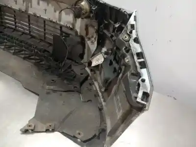 Автозапчасти б/у передний бампер за ford s-max (ca1) titanium (03.2010->) 140 cv / 103 kw ссылки oem iam   n2.z1.4.m Автозапчасти б/у передний бампер за ford s-max (ca1) titanium (03.2010->) 140 cv / 103 kw ссылки oem iam   n2.z1.4.m