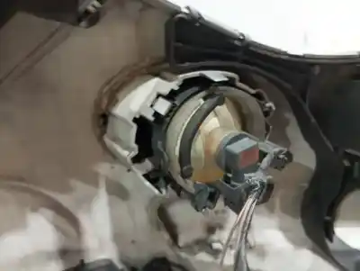 Автозапчасти б/у передний бампер за ford s-max (ca1) titanium (03.2010->) 140 cv / 103 kw ссылки oem iam   n2.z1.4.m Автозапчасти б/у передний бампер за ford s-max (ca1) titanium (03.2010->) 140 cv / 103 kw ссылки oem iam   n2.z1.4.m