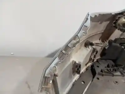 Автозапчасти б/у передний бампер за ford s-max (ca1) titanium (03.2010->) 140 cv / 103 kw ссылки oem iam   n2.z1.4.m Автозапчасти б/у передний бампер за ford s-max (ca1) titanium (03.2010->) 140 cv / 103 kw ссылки oem iam   n2.z1.4.m