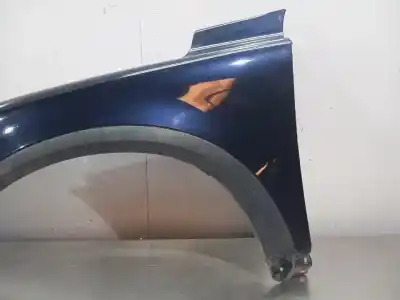 Peça sobressalente para automóvel em segunda mão guarda-lamas dianteiro esquerdo por volvo xc90 d5 executive (7 asientos) (136kw) referências oem iam   n5.z1-6.6.b