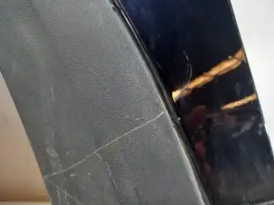 Peça sobressalente para automóvel em segunda mão guarda-lamas dianteiro esquerdo por volvo xc90 d5 executive (7 asientos) (136kw) referências oem iam   n5.z1-6.6.b