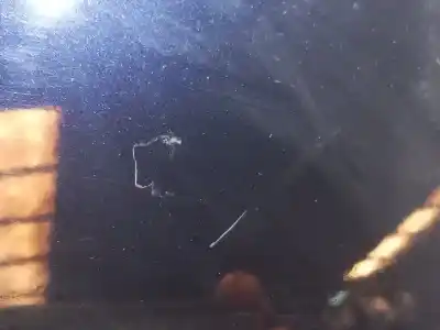 Peça sobressalente para automóvel em segunda mão guarda-lamas dianteiro esquerdo por volvo xc90 d5 executive (7 asientos) (136kw) referências oem iam   n5.z1-6.6.b