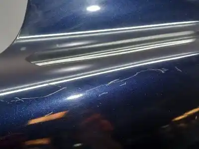 Peça sobressalente para automóvel em segunda mão GUARDA-LAMAS DIANTEIRO ESQUERDO por VOLVO XC90  Referências OEM IAM   N5.Z1-6.6.B