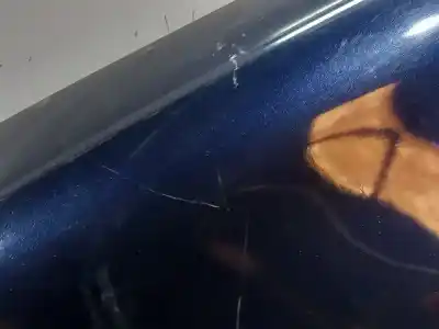 Peça sobressalente para automóvel em segunda mão guarda-lamas dianteiro esquerdo por volvo xc90 d5 executive (7 asientos) (136kw) referências oem iam   n5.z1-6.6.b