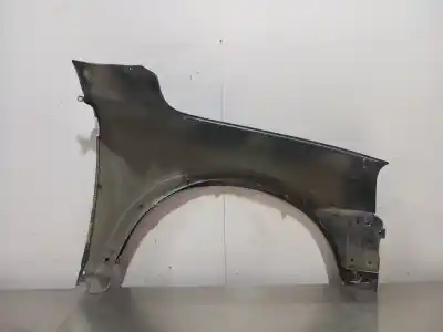 Peça sobressalente para automóvel em segunda mão guarda-lamas dianteiro esquerdo por volvo xc90 d5 executive (7 asientos) (136kw) referências oem iam   n5.z1-6.6.b