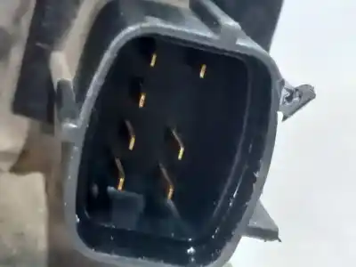 Автозапчасти б/у бабочка коробка за daewoo tacuma se ссылки oem iam   n1.z2.3.12.5