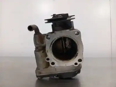 Автозапчасти б/у бабочка коробка за daewoo tacuma se ссылки oem iam   n1.z2.3.12.5