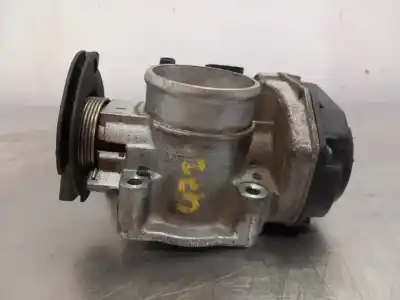 Автозапчасти б/у бабочка коробка за daewoo tacuma se ссылки oem iam   n1.z2.3.12.5