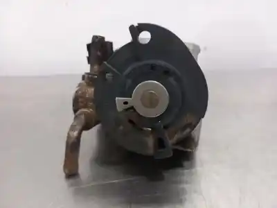 Автозапчасти б/у бабочка коробка за daewoo tacuma se ссылки oem iam   n1.z2.3.12.5