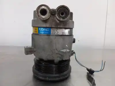 Автозапчастина б/у КОМПРЕСОР КОНДИЦИОНЕРА для DAEWOO TACUMA  Посилання на OEM IAM 715021  N1.Z1.20.14.M