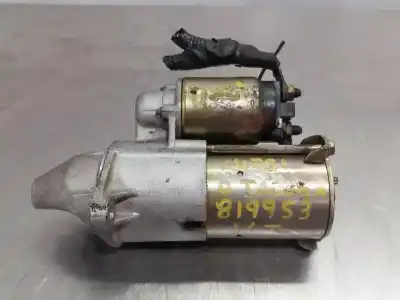 Автозапчасти б/у двигатель запускается за daewoo tacuma se ссылки oem iam   n1.z1.29.2.a