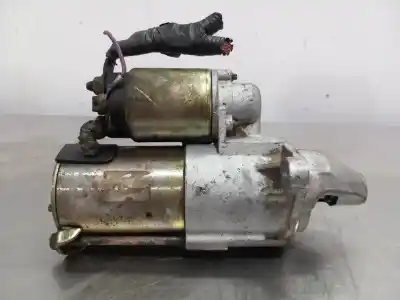 Автозапчасти б/у двигатель запускается за daewoo tacuma se ссылки oem iam   n1.z1.29.2.a