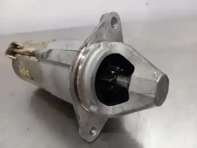 Автозапчастина б/у ДВИГУН ЗАПУСКАЄТЬСЯ для DAEWOO TACUMA  Посилання на OEM IAM   N1.Z1.29.2.A