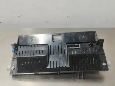 Автозапчастина б/у панель інструментів для land rover range rover (lm) 4.4 v8 cat посилання на oem iam 