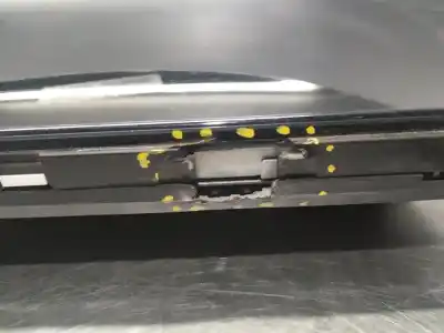 Автозапчасти б/у приборная доска за land rover range rover (lm) 4.4 v8 cat ссылки oem iam 