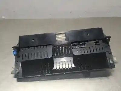 Автозапчастина б/у панель інструментів для land rover range rover (lm) 4.4 v8 cat посилання на oem iam   n1.z2.1.2.4