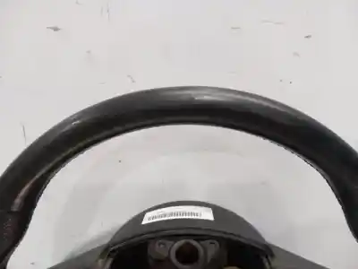 Автозапчасти б/у руль за audi a5 coupe (8t) 2.0 tdi quattro ссылки oem iam 8p0419091dt  n1.z2.vol.4.m