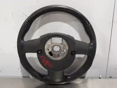 Second-hand car spare part STEERING WHEEL for AUDI A5 COUPE (8T)  OEM IAM references 8P0419091DT  N1.Z2.VOL.4.M