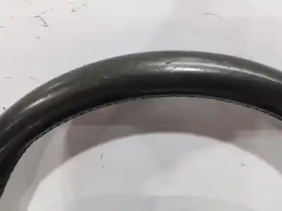 Автозапчасти б/у руль за audi a5 coupe (8t) 2.0 tdi quattro ссылки oem iam 8p0419091dt  n1.z2.vol.4.m