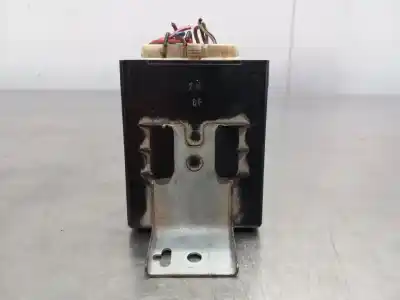 İkinci el araba yedek parçası ELEKTRONIK MODÜL için TOYOTA COROLLA (E12)  OEM IAM referansları 8865002380 MB2772000570  N2.Z1.1.9