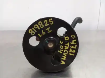 Pezzo di ricambio per auto di seconda mano pompa sterzo per daewoo tacuma se riferimenti oem iam 540415  n2.z1.27.1.2