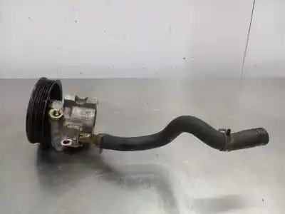 Автозапчасти б/у НАСОС ГИДРОУСИЛИТЕЛЯ за DAEWOO TACUMA  ссылки OEM IAM 540415  N2.Z1.27.1.2