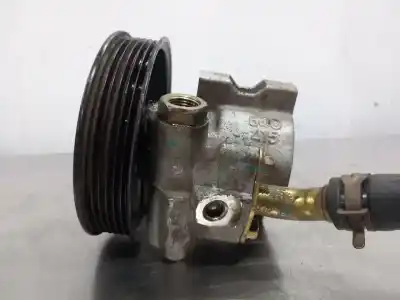 Pezzo di ricambio per auto di seconda mano pompa sterzo per daewoo tacuma se riferimenti oem iam 540415  n2.z1.27.1.2