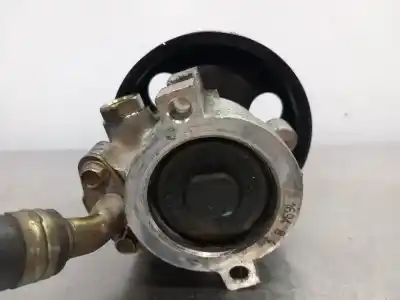 Pezzo di ricambio per auto di seconda mano pompa sterzo per daewoo tacuma se riferimenti oem iam 540415  n2.z1.27.1.2