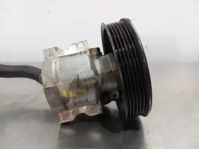 Pezzo di ricambio per auto di seconda mano pompa sterzo per daewoo tacuma se riferimenti oem iam 540415  n2.z1.27.1.2
