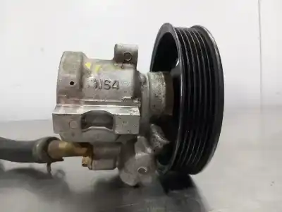 Pezzo di ricambio per auto di seconda mano pompa sterzo per daewoo tacuma se riferimenti oem iam 540415  n2.z1.27.1.2