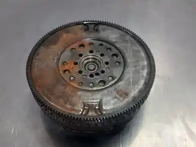 Second-hand car spare part clutch kit for mercedes-benz sprinter ii james cook (906) 316 cdi james cook westfalia (03.2009->) 163 cv / 120 kw oem iam references 3082002374  