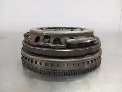 Second-hand car spare part clutch kit for mercedes-benz sprinter ii james cook (906) 316 cdi james cook westfalia (03.2009->) 163 cv / 120 kw oem iam references 3082002374  