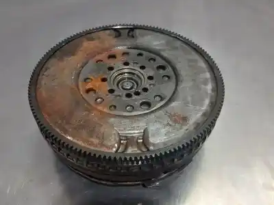 Second-hand car spare part clutch kit for mercedes-benz sprinter ii james cook (906) 316 cdi james cook westfalia (03.2009->) 163 cv / 120 kw oem iam references 3082002374  