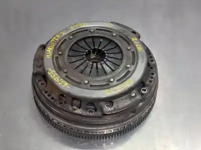Second-hand car spare part clutch kit for mercedes-benz sprinter ii james cook (906) 316 cdi james cook westfalia (03.2009->) 163 cv / 120 kw oem iam references 3082002374  