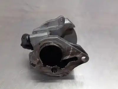 Автозапчастина б/у ГАЛМУМНИЙ ДЕПРЕСОР / ВАКУУМНИЙ НАСОС для DACIA LOGAN II  Посилання на OEM IAM 707462000 146502327R  N1.Z2.15.3.4