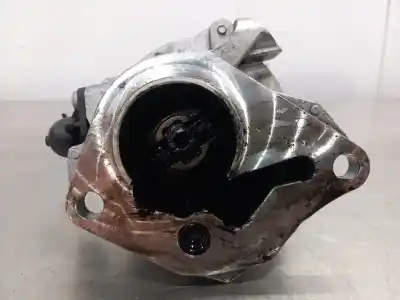 Автозапчастина б/у галмумний депресор / вакуумний насос для dacia logan ii comfort посилання на oem iam 707462000 146502327r  n1.z2.15.3.4