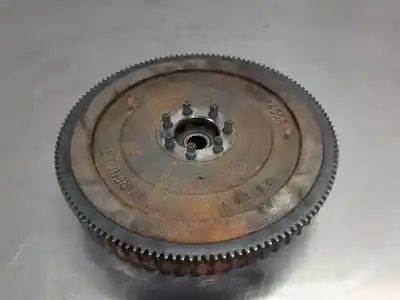 Second-hand car spare part clutch kit for dacia logan ii comfort oem iam references 302105024r