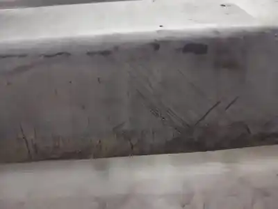 Автозапчастина б/у ПЕРЕДНІЙ БАМПЕР для PEUGEOT BOXER COMBI (RS3200) (320) (->´02)  Посилання на OEM IAM   N5.Z1.7.6.M