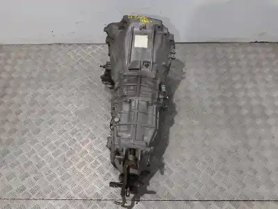 Автозапчасти б/у коробка передач за lexus is200 (ds2/is2) 220d ссылки oem iam  esta n3.05.01.05