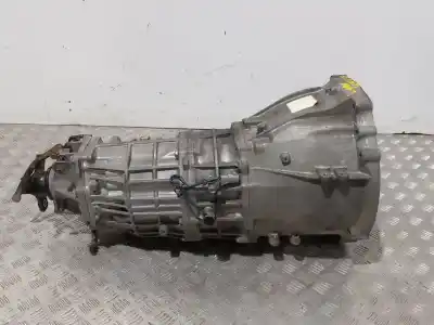 Автозапчасти б/у коробка передач за lexus is200 (ds2/is2) 220d ссылки oem iam  esta n3.05.01.05