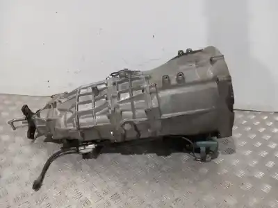 Автозапчасти б/у коробка передач за lexus is200 (ds2/is2) 220d ссылки oem iam  esta n3.05.01.05